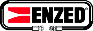 ENZED Hydraulics - Supplier to TowBin skip bin hire Nelson