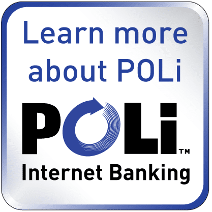 POLi