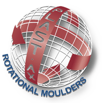 TowBin skip hire & Plast-Ax Rotational Moulders